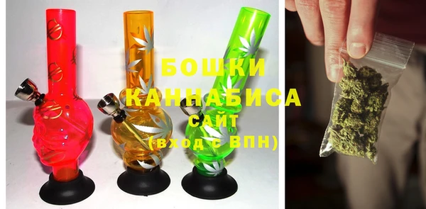 jwh Краснотурьинск