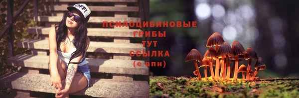 прущая мука Красноперекопск