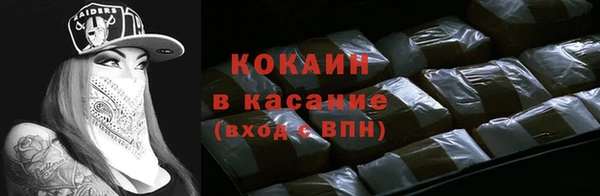 ГАЛЛЮЦИНОГЕННЫЕ ГРИБЫ Алзамай