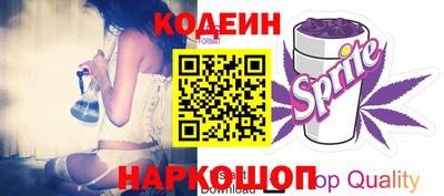МДПВ Гатчина