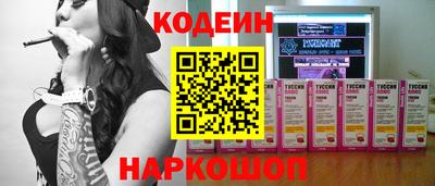 МДПВ Гатчина