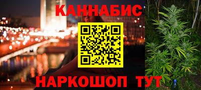 МДПВ Гатчина
