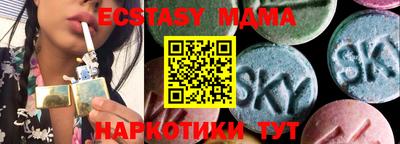 гашишное масло Балашиха