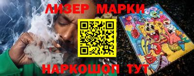 МДПВ Гатчина